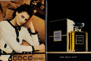 ChanelCocoPerfumeAdpetraDe1284.thumb.jpg.acac65bd2fb221b74e9c7480d82587f9.jpg