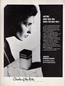 CharlesOfTheRitzAdBeautifulWomanUKSpring1985.thumb.jpg.49b354c055cfd0fc1b0703d6d274817d.jpg