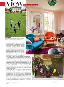 Chevallier_US_Vogue_September_2015_02.thumb.jpg.178364ee9d9bb841405905a57ef8110c.jpg