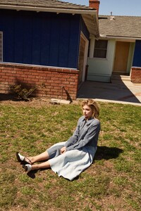 ChloeInStyle_28229.jpg