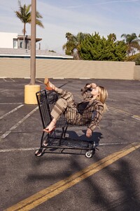 ChloeInStyle_28529.jpg