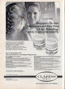 ClarinsMulti-RegeneranteAdpetraDe0384.thumb.jpg.d4554450f44d3792799e7bbfdb2907e9.jpg