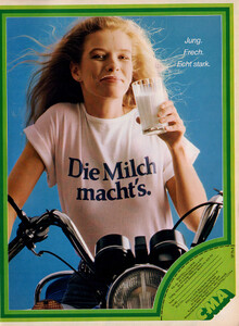 CmaMilchAdpetraDe0885.thumb.jpg.8ba83dbc0cd9d86428384418b1251fa0.jpg