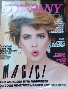 CompanyUK0383coverKathrynHardy.thumb.jpg.21407186ff7e5cdebdb464fbb2510514.jpg