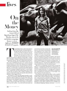 Corbijn_US_Vogue_September_2015_01.thumb.jpg.4cf15478d74d4f3d94088d5a844b9254.jpg