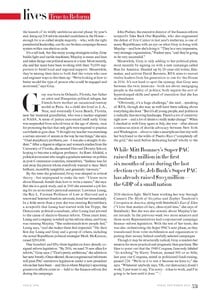 Corbijn_US_Vogue_September_2015_02.thumb.jpg.263584db54d3d1287a1a413d2f779b99.jpg