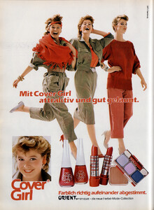 CoverGirlAdpetraDe1084.thumb.jpg.33fb485d12dd3ced460b455148e84196.jpg