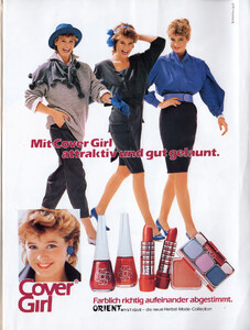 CoverGirlAdpetraDe1184.thumb.jpg.27f912df7982986d9cbbd2d39635c919.jpg