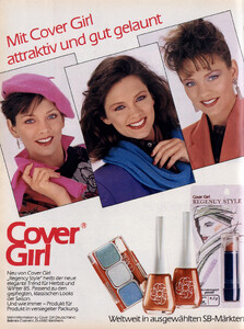 CoverGirlRegencyStyleAdpetraDe1085.thumb.jpg.434787ddd7a3a62ffe23840f48cd03e6.jpg