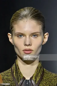 D0110885-864C-43B9-8ABC-2E388947EF84.webp