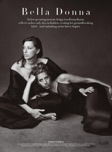 DK_Leibovitz_US_Vogue_September_2015_01.thumb.jpg.9bee297cde96209ca464e553150d545e.jpg