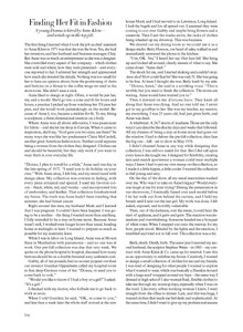 DK_Leibovitz_US_Vogue_September_2015_03.thumb.jpg.e18684b0543280a9615a81542bac6360.jpg