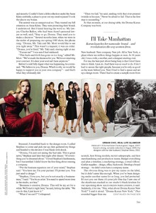DK_Leibovitz_US_Vogue_September_2015_04.thumb.jpg.ac33c4d51719f03dcc9f3877e671dd1b.jpg