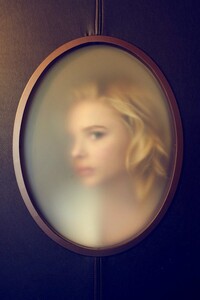 DVsN6WrW4AIsaF_.jpg