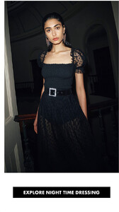 Dec-14---Christmas-and-NY-Dressing_08B.jpeg