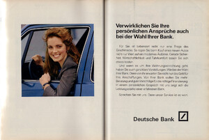 DeutscheBankAdpetraDe0384.thumb.jpg.e526d7347a889f591411dee22ccc946a.jpg