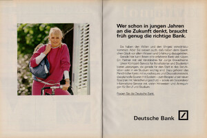 DeutscheBankAdpetraDe1085.thumb.jpg.96be66ea822600a15be60f483d2cdfcd.jpg