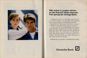 DeutscheBankAdpetraDe1184.thumb.jpg.87855b408abd256e229df6bc7585996c.jpg