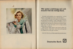 DeutscheBankAdpetraDe1284.thumb.jpg.49060cf1e71f689dc2d6bf074478d5e6.jpg