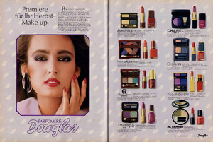 DouglasHerbst-MakeUpAdpetraDe1085.thumb.jpg.ce08ce98b654f7bf985b230f56b15a91.jpg