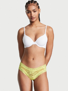 EEDBBBDB-8078-46BD-8702-92E6AFB43E9C.png