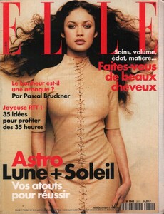 ELLE-Fr-Apr2000.jpg