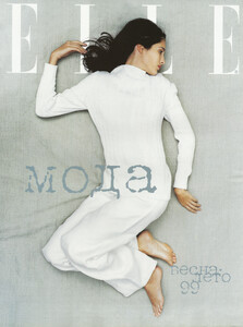 ELLE-RU-March1999_01.jpg