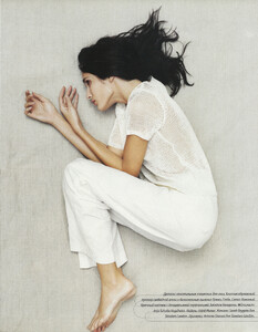 ELLE-RU-March1999_07.jpg