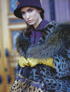 ELLE-RU-Nov2000-08.jpg