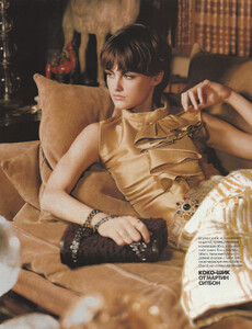 ELLE-RU-Nov2000-08.jpg