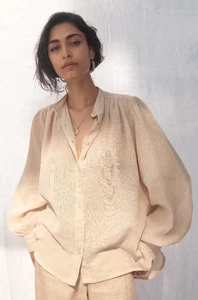 Edie-shirt-almond-1.webp