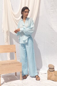Edie-shirt-blue-1.jpeg