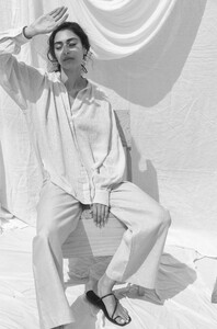 Edie-shirt-blue-2.jpeg