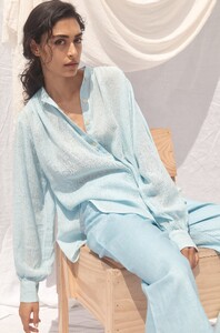 Edie-shirt-blue-3.jpeg