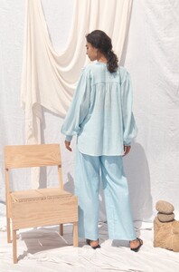 Edie-shirt-blue-4.jpeg