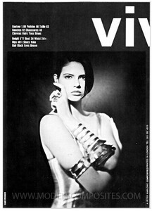 ElenaRosenfeltViva01.thumb.JPG.a50d97d4d427cb9c846c091402847421.JPG