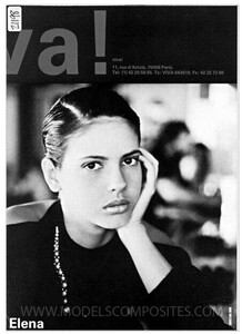 ElenaRosenfeltViva02.thumb.JPG.39097ec30a022d627f7ffb965c88dedb.JPG