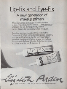 ElizabethArdenLipEyeFixAdBeautifulWomanUKSpring1985b.thumb.jpg.b1eef1fa1303297daa52b0ba0825360a.jpg