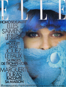 ElleFr291084no2025coverArleneBaxter.thumb.jpg.c9e9b52f3b2a75cf512d26655cadeb1a.jpg