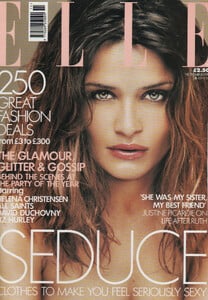 Elle_UK_11-1998.thumb.jpg.eb184c95132a00c28907c4806447f9f1.jpg