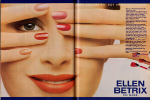 EllenBetrixTrendColors84AdpetraDe0384.thumb.jpg.5eda84acfcd584246eabbf9162eca891.jpg