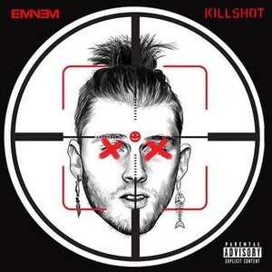 Eminem_Killshot.thumb.jpg.d57c7ed68ffb6b02965258b0e9e8a7e8.jpg