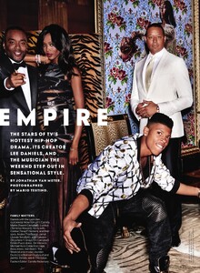 Empire_Testino_US_Vogue_September_2015_01.thumb.jpg.dcd4793bcc4fec7176a9c1a2223adbe2.jpg