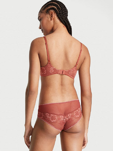 F21C5DCE-42D9-417C-9AD7-2D1B4D4630C6.png