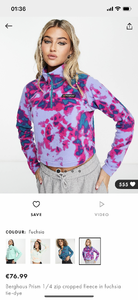 F567334D-EE33-4764-B8FD-127517739E81.thumb.png.9195176cd676fc49ccd2b5905e5b4b8a.png