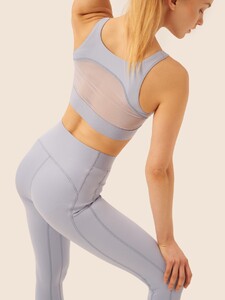 F639ED7C-10E6-4596-A2C8-15CE1464B82A.jpeg