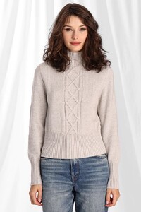 F7730COTTNCASHCROPCABLETURTLENHGRYF.jpg