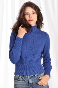 F7730COTTNCASHCROPCABLETURTLENROYLBLUF.jpg