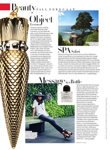 Fall_US_Vogue_September_2015_02.thumb.jpg.8ae1bcec904d7f0a66710f2ebbc56103.jpg
