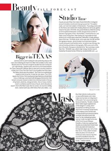 Fall_US_Vogue_September_2015_03.thumb.jpg.5c94dac934aafe8c3f8abd679ef10f69.jpg